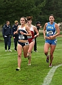 2010 NCAA West-072